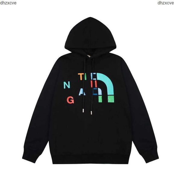 s mens designer hoodie black hoodies men women pullover loose hoody sweatshirt long sleeve hooded alphabetic pattern womens sweatshirts pzqk
s mens designer hoodie black hoodies men women pullover loose hoody sweatshirt long sleeve hooded alphabetic pattern womens sweatshirts pzqk