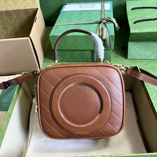 womens mens genuine leather luxury orange mini bag for woman designer guicci crossbody bag fashion tote blondie bag double g outdoors should
womens mens genuine leather luxury orange mini bag for woman designer guicci crossbody bag fashion tote blondie bag double g outdoors should