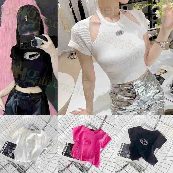 women's t-shirt designer tshirts tanks designer tight t-shirt hollow out tee women shirts letter print short sleeve woman summer vests, White
women's t-shirt designer tshirts tanks designer tight t-shirt hollow out tee women shirts letter print short sleeve woman summer vests, White