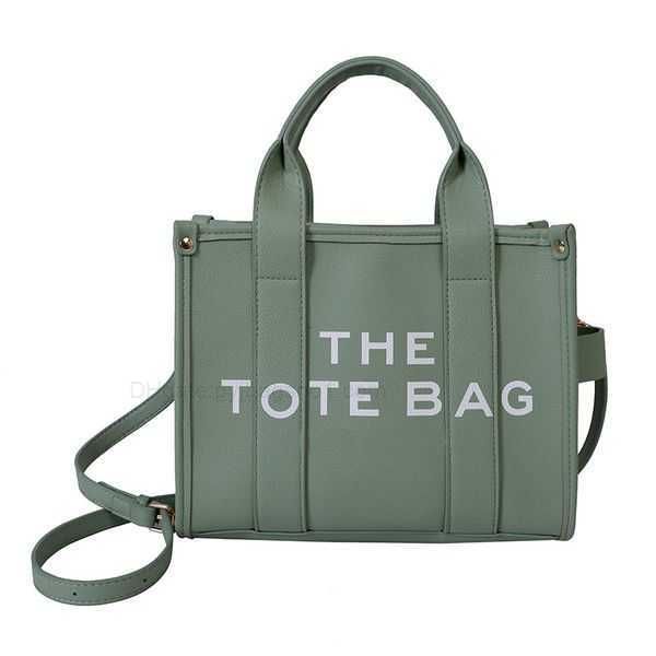 the tote marc marc the tote bag designer totes bags women designers fashion allmatch shopper shoulder leather handbags jacobsv7cbjocobs
the tote marc marc the tote bag designer totes bags women designers fashion allmatch shopper shoulder leather handbags jacobsv7cbjocobs