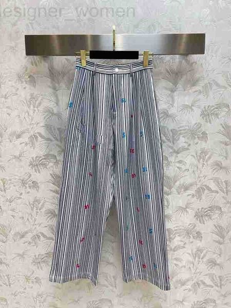 women's pants & capris designer new fashion 2023 summer design sweatpants stripe printting casual high waist lady trousers j3xa vkvi, Black;white
women's pants & capris designer new fashion 2023 summer design sweatpants stripe printting casual high waist lady trousers j3xa vkvi, Black;white