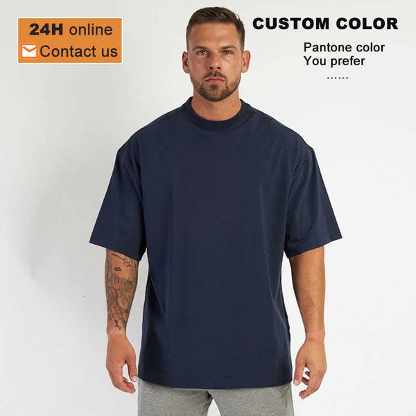 2023 luxury designer men t shirt short sleeve tess casual fashion qianzun custom t-shirt printed 100% cotton plain tshirt blank white gym ov, White;black
2023 luxury designer men t shirt short sleeve tess casual fashion qianzun custom t-shirt printed 100% cotton plain tshirt blank white gym ov, White;black