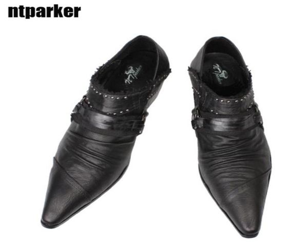japanese style men shoes pointed toe highheeled man039s leather shoes black weddingstagebusiness shoes for man zapatos hombr9049599
japanese style men shoes pointed toe highheeled man039s leather shoes black weddingstagebusiness shoes for man zapatos hombr9049599
