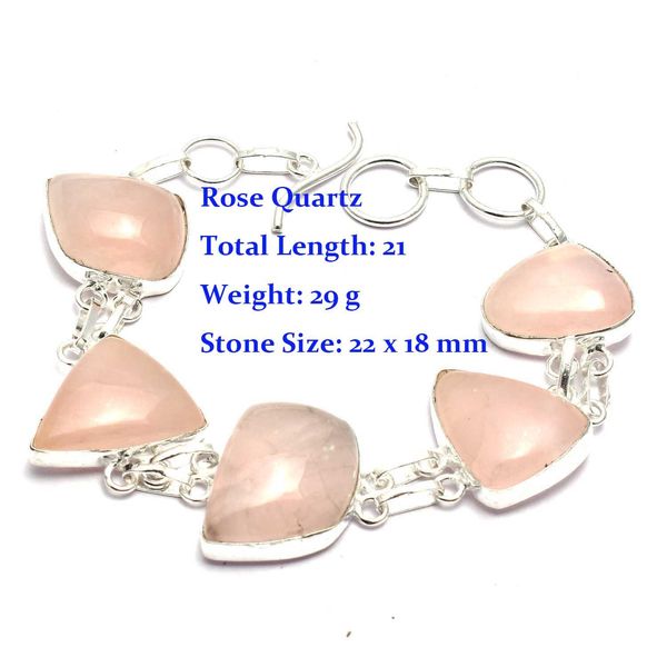 bangle genuine labradorite dalmatian jaspers solar quartz rose apatite ite rough bracelet silvers overlay over copper, Black
bangle genuine labradorite dalmatian jaspers solar quartz rose apatite ite rough bracelet silvers overlay over copper, Black