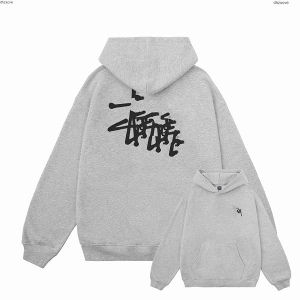ry classic european hoodie fashion letter printing pullover mens and womens hooded coat pure color sweaters regular style without plush tr0i, Black
ry classic european hoodie fashion letter printing pullover mens and womens hooded coat pure color sweaters regular style without plush tr0i, Black