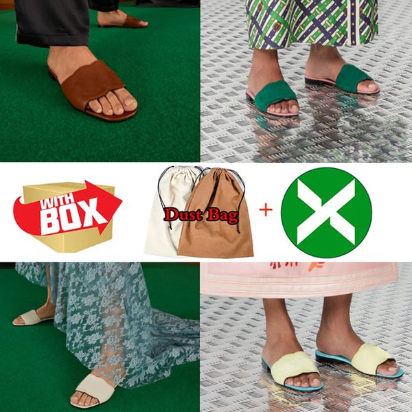 fashion womens slippers platform leather slides fluffy furry warm letters fuzzy girl flip flop designer flat slipper beach luxury sandels we, Black
fashion womens slippers platform leather slides fluffy furry warm letters fuzzy girl flip flop designer flat slipper beach luxury sandels we, Black