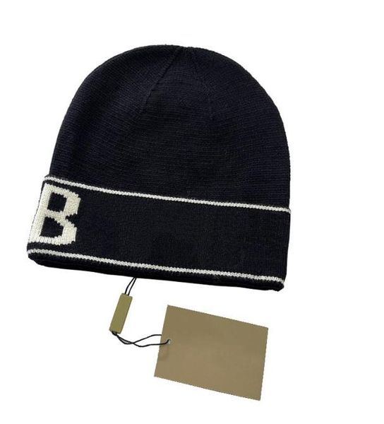 2023 fashion highquality beanie knitted hat classical sports skull caps for women and men autume winter hats ladies casual4284719, Blue;gray
2023 fashion highquality beanie knitted hat classical sports skull caps for women and men autume winter hats ladies casual4284719, Blue;gray