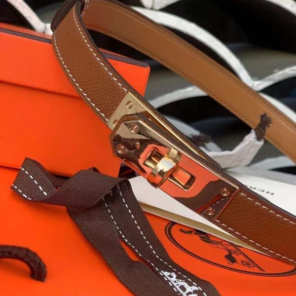 fashion classic women designer belts real leather women belt stripe pattern big buckle designer belts b, Black;brown
fashion classic women designer belts real leather women belt stripe pattern big buckle designer belts b, Black;brown