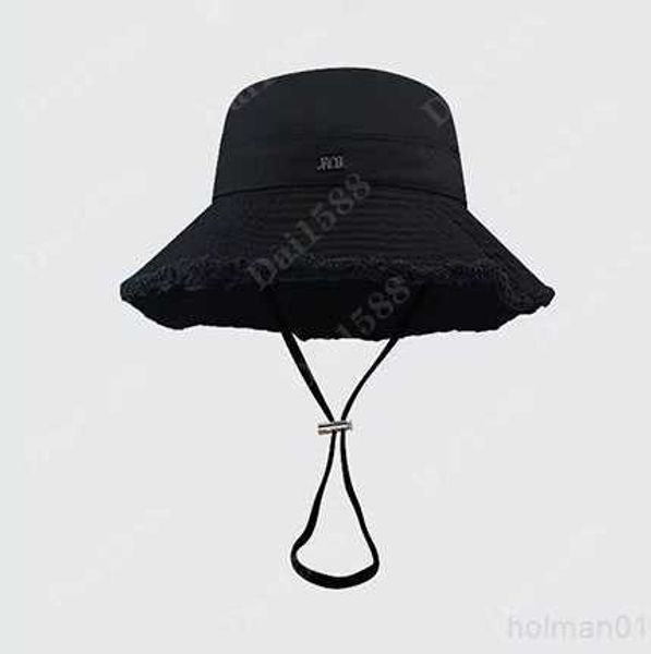 designers womens mens bucket hat casquette bob wide brim hats sun prevent bonnet beanie baseball cap snapbacks outdoor fishing dress beanies, Blue;gray
designers womens mens bucket hat casquette bob wide brim hats sun prevent bonnet beanie baseball cap snapbacks outdoor fishing dress beanies, Blue;gray