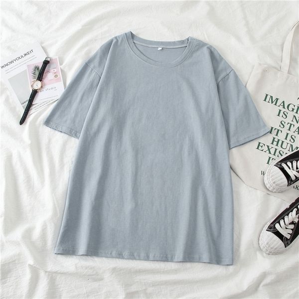 family matching outfits te22 beautiful geometry printed graphic tshirt tee cute short sleeve female t shirts 230522, Blue
family matching outfits te22 beautiful geometry printed graphic tshirt tee cute short sleeve female t shirts 230522, Blue