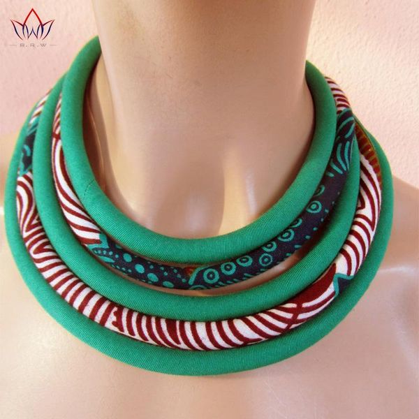 necklaces brw 2022 ankara fabric necklaces multilayered handmade jewelry necklaces african bib statement necklaces tribal jewelry wyx34, Silver
necklaces brw 2022 ankara fabric necklaces multilayered handmade jewelry necklaces african bib statement necklaces tribal jewelry wyx34, Silver