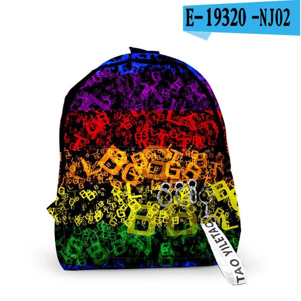 new lgbt backpack for men and women fashion travel bag 14 colors 40cm backpack outdoor sport backpacks bookbag
new lgbt backpack for men and women fashion travel bag 14 colors 40cm backpack outdoor sport backpacks bookbag