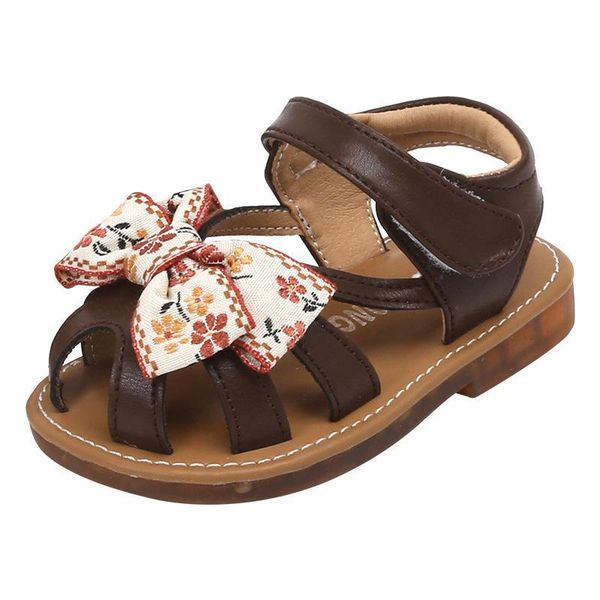 first walkers kids shoes toddler baby sandals footwear children bowknot girls summer moccasins floral princess f10079
first walkers kids shoes toddler baby sandals footwear children bowknot girls summer moccasins floral princess f10079