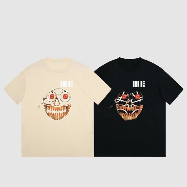 mens casual print creative t shirt breathable tshirt slim fit crew neck short sleeve male tee black white men's t-shirts
mens casual print creative t shirt breathable tshirt slim fit crew neck short sleeve male tee black white men's t-shirts