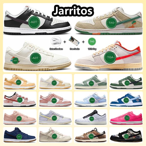 designer running shoes athletic department the future is equal pink oxford triple pink jarritos dark driftwood mica green trainer sneakers f
designer running shoes athletic department the future is equal pink oxford triple pink jarritos dark driftwood mica green trainer sneakers f