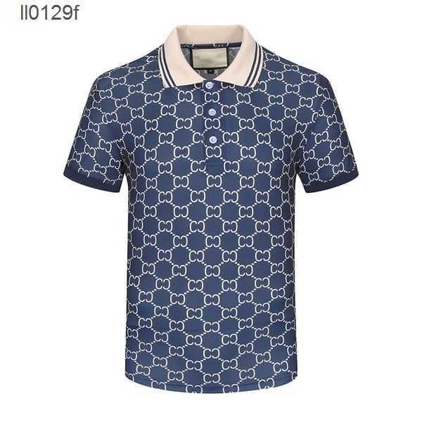 summer brand clothing luxury designer polo shirt mens casual fashion letter t-shirt high street men polos shirts 63hf, White;black
summer brand clothing luxury designer polo shirt mens casual fashion letter t-shirt high street men polos shirts 63hf, White;black