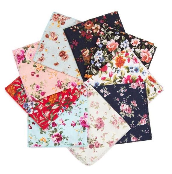 bow ties cotton floral cravat practicalmen pocket square formal wedding 2222cm dress7644791, Black;gray
bow ties cotton floral cravat practicalmen pocket square formal wedding 2222cm dress7644791, Black;gray