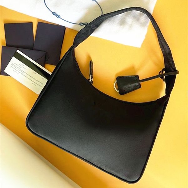 womens summer 7a designer purses nylon white bag 3piece luxurys handbag pink messenger bag crossbody shoulder canvas clutch mens tote mini t
womens summer 7a designer purses nylon white bag 3piece luxurys handbag pink messenger bag crossbody shoulder canvas clutch mens tote mini t