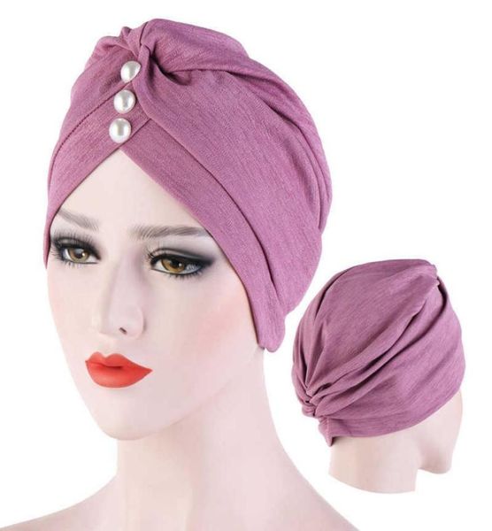 fashion solid color inner hijab for women forehead cross crinkled muslim turban hijab caps with pearl islamic wrap indian bonnet x7842553, Blue;gray
fashion solid color inner hijab for women forehead cross crinkled muslim turban hijab caps with pearl islamic wrap indian bonnet x7842553, Blue;gray