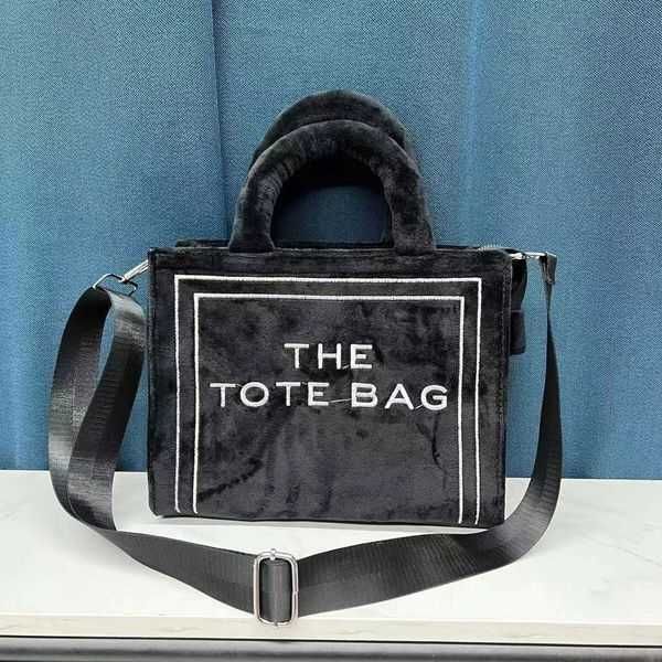 the tote marc plush tote bag designer women handbags luxury faux fur shoulder crossbody fashion small shopper purses jacobswk7p
the tote marc plush tote bag designer women handbags luxury faux fur shoulder crossbody fashion small shopper purses jacobswk7p
