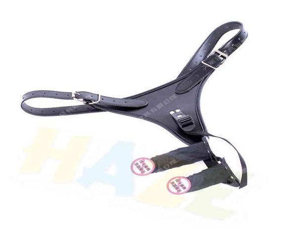 female bondage leather chastity pants device belts thong briefs panties plug new w2203244188530, Red;black
female bondage leather chastity pants device belts thong briefs panties plug new w2203244188530, Red;black