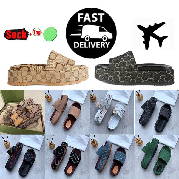 2023 fashion slide sandals slippers for men women with original box designer beach flip flops slipper 35-45, Black
2023 fashion slide sandals slippers for men women with original box designer beach flip flops slipper 35-45, Black