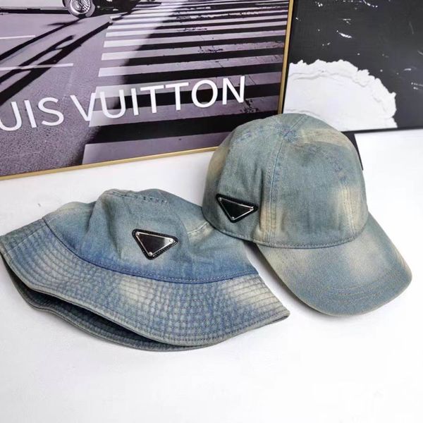 designers mens womens bucket hat fitted hats multicolour reversible canvas designers caps hats men summer fitted fisherman beach bonnet, Blue;gray
designers mens womens bucket hat fitted hats multicolour reversible canvas designers caps hats men summer fitted fisherman beach bonnet, Blue;gray