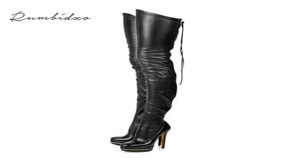 boots rumbidzo fashion women boots stretch over the knee high ladies party high heels platform shoes woman dress plus size 224562514, Black
boots rumbidzo fashion women boots stretch over the knee high ladies party high heels platform shoes woman dress plus size 224562514, Black