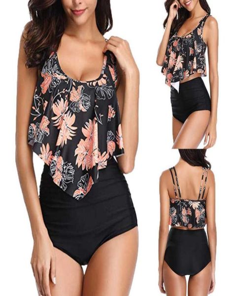 2019 new bikinis women swimsuit high waist bathing suit plus size swimwear push up bikini set vintage beach wear biquini6559390
2019 new bikinis women swimsuit high waist bathing suit plus size swimwear push up bikini set vintage beach wear biquini6559390