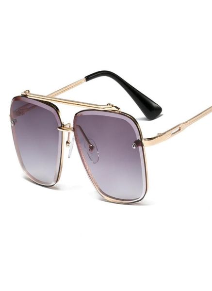 2021 fashion cool square pilot style rivets ditaeds sunglasses women tint gradient brand design sun glasses oculos de sol uv4008090428
2021 fashion cool square pilot style rivets ditaeds sunglasses women tint gradient brand design sun glasses oculos de sol uv4008090428