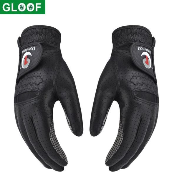 gloof men s golf gloves soft fit sport grip durable anti skid breathable sports left and right hand 1pair 2207125539468, Black
gloof men s golf gloves soft fit sport grip durable anti skid breathable sports left and right hand 1pair 2207125539468, Black