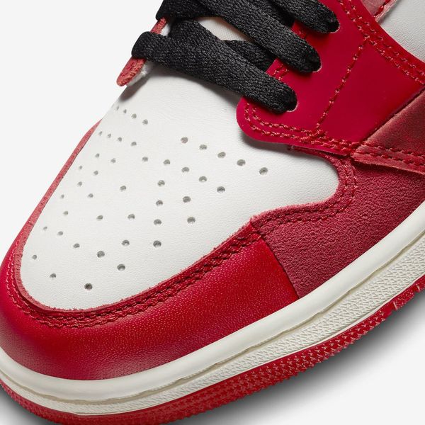 1 1s basketball shoes mens sneaker red black white spider-verse men trainers sports shoe casual shoes
1 1s basketball shoes mens sneaker red black white spider-verse men trainers sports shoe casual shoes