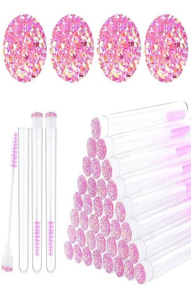 50pcs eyelash brush tube disposable mascara wands reusable lash spoolies dust proof cleaner storage s 2207221075401
50pcs eyelash brush tube disposable mascara wands reusable lash spoolies dust proof cleaner storage s 2207221075401