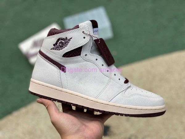 shoes 2023 basketball 1 retro high og a ma maniere mens womens shoes 1s sail burgundy crush sports sneakers do7097-100 size us 4-13 eur 36-4
shoes 2023 basketball 1 retro high og a ma maniere mens womens shoes 1s sail burgundy crush sports sneakers do7097-100 size us 4-13 eur 36-4
