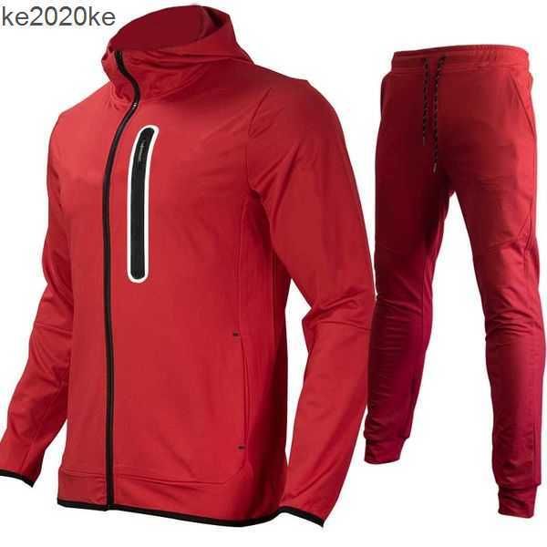 2023 designer thin mens sportswear tech fleece pants tracksuit sportwear pant tracksuits loose one zip men camouflage mans asian szie 86of, Black
2023 designer thin mens sportswear tech fleece pants tracksuit sportwear pant tracksuits loose one zip men camouflage mans asian szie 86of, Black