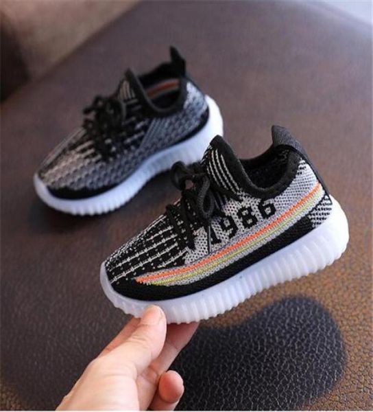 spring autumn kids boys girls toddler shoes sneakers children sports tennis shoe comfort casual child boy girl running training sh8521703, Black;red
spring autumn kids boys girls toddler shoes sneakers children sports tennis shoe comfort casual child boy girl running training sh8521703, Black;red