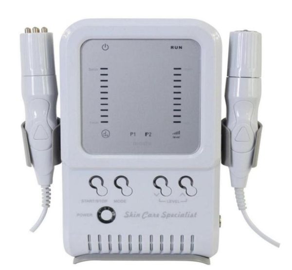 2 in1 multipolar rf no needle mesotherapy facial rejuvenation facial machine for home use beauty salon equipmen6071076
2 in1 multipolar rf no needle mesotherapy facial rejuvenation facial machine for home use beauty salon equipmen6071076