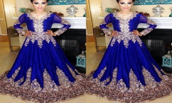 abaya in dubai kaftan muslim evening dresses islamic abaya lace embroidery long sleeve arabic prom evening dress moroccan kaftan2176012, Black;red
abaya in dubai kaftan muslim evening dresses islamic abaya lace embroidery long sleeve arabic prom evening dress moroccan kaftan2176012, Black;red