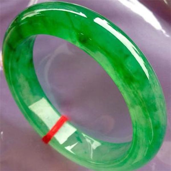 bangle jewelry natural myanmar jadeite real jades bangles ice green bracelet elegant princess jewelry send mother to send girlfriend, Black
bangle jewelry natural myanmar jadeite real jades bangles ice green bracelet elegant princess jewelry send mother to send girlfriend, Black