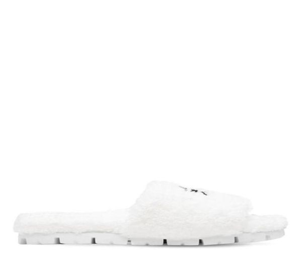2021 womens 20mm terry cloth flat slippers girl fashion mules claquettesentissueponge20mm size euro 35427342174, Black
2021 womens 20mm terry cloth flat slippers girl fashion mules claquettesentissueponge20mm size euro 35427342174, Black