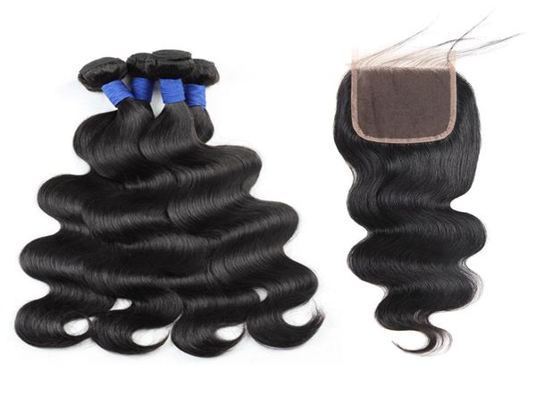 10a brazilian hair human hair bundles with closure body wave whole peruvian hair weaves fast 4bundles with closure fo2914279, Black
10a brazilian hair human hair bundles with closure body wave whole peruvian hair weaves fast 4bundles with closure fo2914279, Black