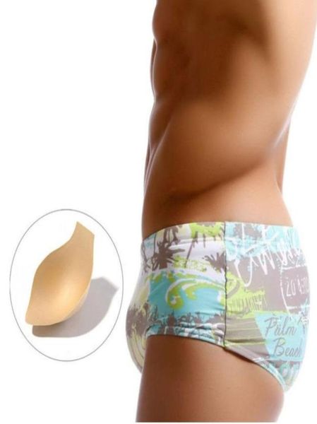 men039s swimwear brand swimsuit men pushup gay lowwaist swimming boxer trunks printing beach mens shorts for4812297
men039s swimwear brand swimsuit men pushup gay lowwaist swimming boxer trunks printing beach mens shorts for4812297