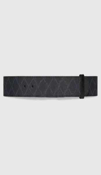 10a reversible black brown genuine leather gold buckle belt belts for men highest quality new women belt with green box 627055 734681734
10a reversible black brown genuine leather gold buckle belt belts for men highest quality new women belt with green box 627055 734681734