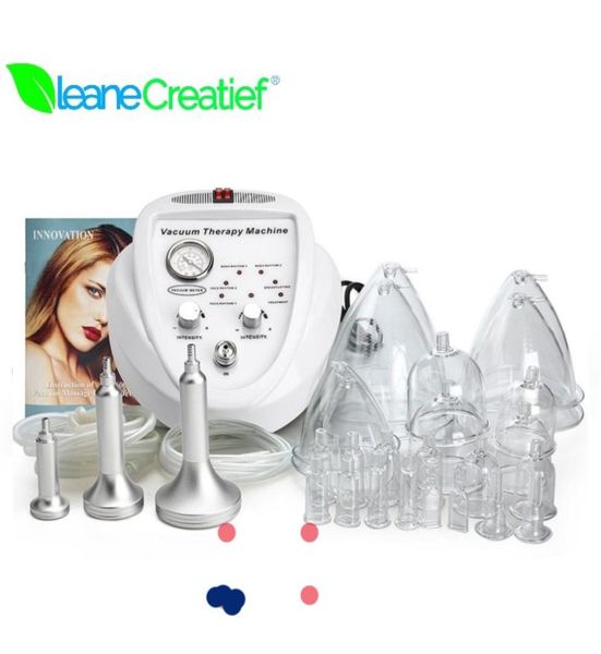 body slimming products buttocks enlargement cup vacuum electronic breast enhancer massager cupping butt lifting machine9074027
body slimming products buttocks enlargement cup vacuum electronic breast enhancer massager cupping butt lifting machine9074027