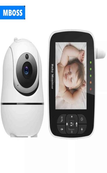 baby monitor with remote pan tilt zoom camera 35 inch large screen night vision call room temperature lullaby 960ft range h14006128
baby monitor with remote pan tilt zoom camera 35 inch large screen night vision call room temperature lullaby 960ft range h14006128