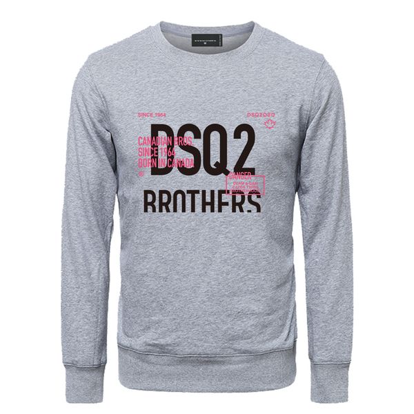 designer mens printing hoodies designer male and female printing hoodies long sleeves fashion lover winter round neck jumper couple sweatshi, Black
designer mens printing hoodies designer male and female printing hoodies long sleeves fashion lover winter round neck jumper couple sweatshi, Black
