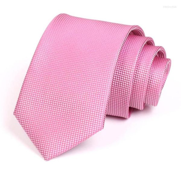 bow ties 2022 brand groom wedding party tie 7cm pink for men business work necktie fashion formal neck gift box7512048, Black;gray
bow ties 2022 brand groom wedding party tie 7cm pink for men business work necktie fashion formal neck gift box7512048, Black;gray