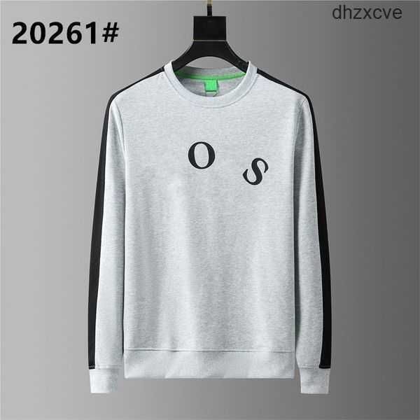 mens pullover hoodie men women letter printed hoodies men sweater casual long sleeve sweatshirts size m-2xl hd20196 8fle e20t, Black
mens pullover hoodie men women letter printed hoodies men sweater casual long sleeve sweatshirts size m-2xl hd20196 8fle e20t, Black