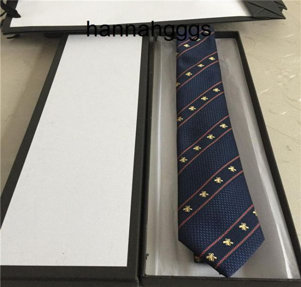 men039s tie fashion bow tie brand yarndyed ties retro brand tie men039s party casual neck ties rcxk4990569, Blue;purple
men039s tie fashion bow tie brand yarndyed ties retro brand tie men039s party casual neck ties rcxk4990569, Blue;purple