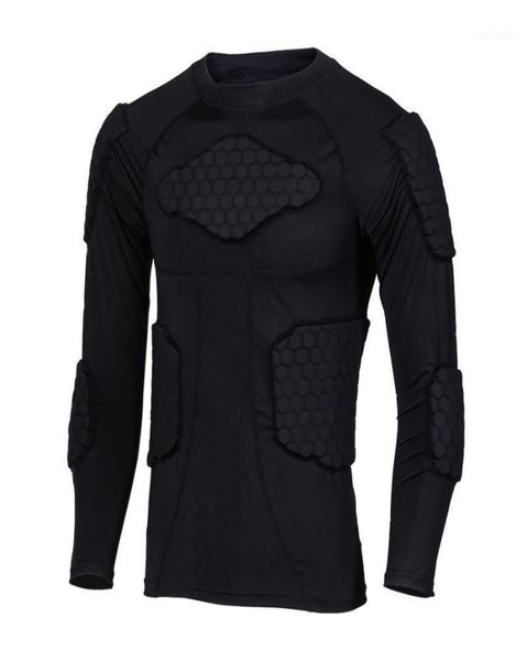 skiing jackets anticollision sports shirts motorcycle protective underwear base layer moto body jacket14855482
skiing jackets anticollision sports shirts motorcycle protective underwear base layer moto body jacket14855482
